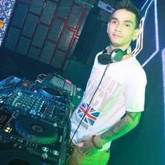 Nonstop Nhung Co Nang DJ CuongCk Mix  17.1.2016