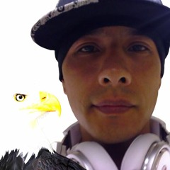 My life - Creenative ft. Creeture