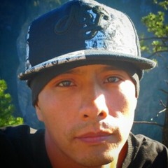 Fly away - Creenative ft. Creeture