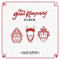 Don't Get Me Wrong (feat. Mitchy Slick)