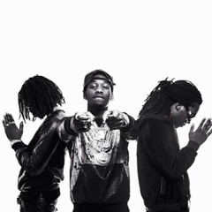 Activist || Prod. By DMJ Draft