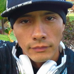 There's No Beef - Creenative