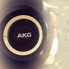 اخدتا كسرة صبحي توفيق