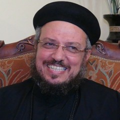 كيف اتعامل مع الناس - ابونا داود لمعى
