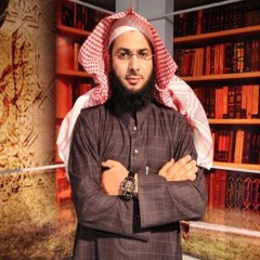 نداءُ الحور .. الشيخ محمد الصاوي
