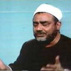 ياأمة الهادي أقيموا شرعه وتمسكوا بحرامه وحلاله ( رائعة الشيخ سيدي النقشبندي ) رحمه الله