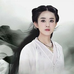 彭佳慧 Julia Peng ft. F.I.R 飛兒樂團 - 心之火   - Lửa Trong Tim- Bành Giai Tuệ, F.I.R [NIGHTCORE]