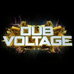 Bass Shock - Bastard (Dub Voltage free download)