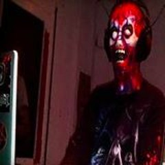 DJ CYCO / TOXIC SICKNESS RESIDENCY SHOW #41 / JANUARY / 2016