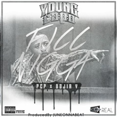 Young Capo ft. PCP X Dojia V - Fucc N*gga [BayAreaCompass] Prod by JuneOnnaBeat @onewaycapo