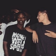 Rambo - Gunned Down.mp3