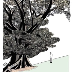 ลดเค็มเป็นสุข