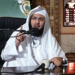 زهرةُ أمل .. الشيخ محمد الصاوي