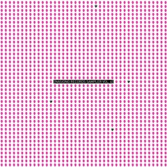 05. Asia i Koty - Somewhere More Like Summer