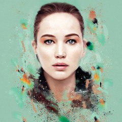 브라운아이드소울 - 너를(cover) - superbogun