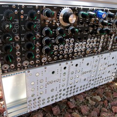 Nominal System- TK1496W6 ( 09N83 Config)