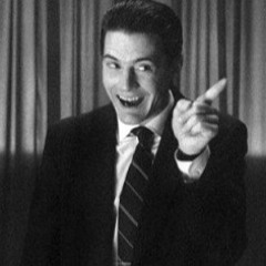 twinpeeks (prod. Tuchman)