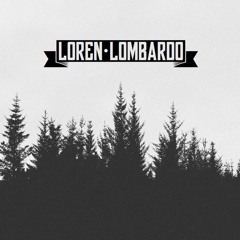 Enjoy the Silence (Depeche Mode Cover)-Loren Lombardo