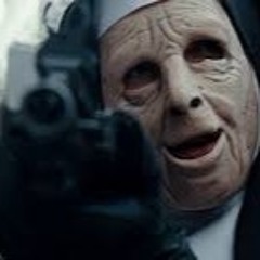 Crash Dummy (Prod By @freebandhunter)