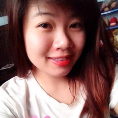 Chi Con Trong Ky Uc - Ho Quang Hieu