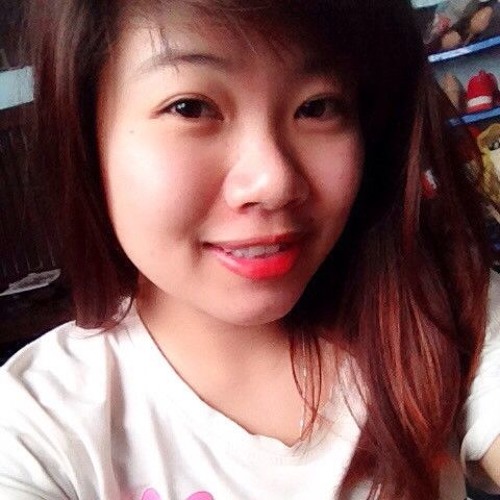 Chi Con Trong Ky Uc - Ho Quang Hieu