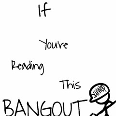 MMM Freestyle - Kilo Bang