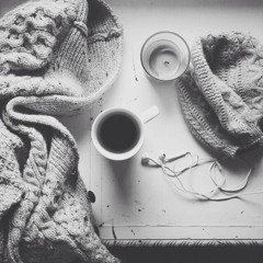 Miss Anaquita - Dengarkan