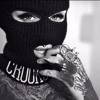 Best Rap Freestyle Hip Hop Beats - Rap Instrumentals | Mixla