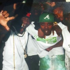 Rambo - On the Block.mp3