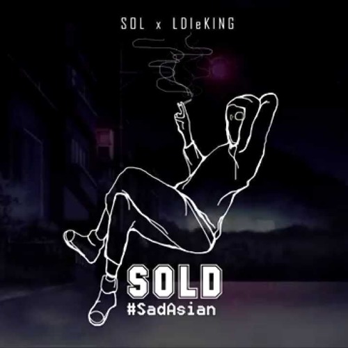 [Beat] Ngắn Ngủi Sol x LDleKING ft. Kel C