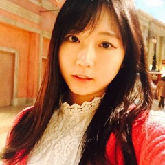 노스텔지아 (가인) -소정