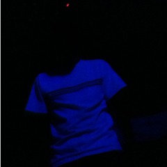 Jeremih Ft. J. Cole Planes Remix