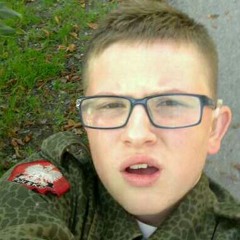 baciary - wodko ma (bass boosters booty remix).mp3