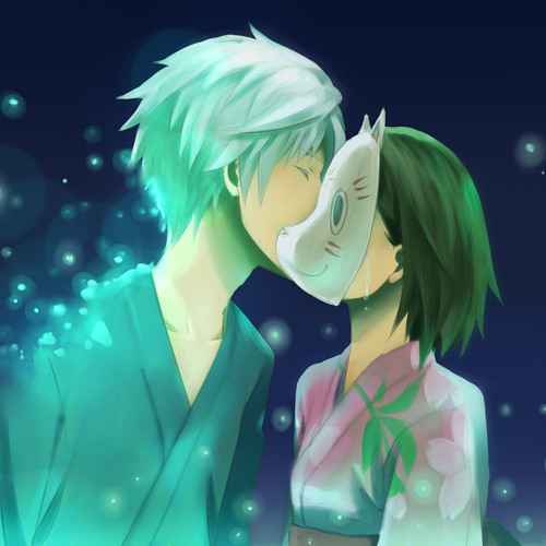 (cover) Hotaru