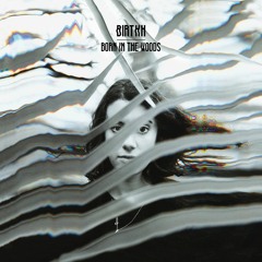 BIRTHH - Queen of Failureland