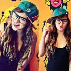 Vdj Mas Hairil Mmc Spiderbone - 2016