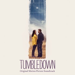 Damien Jurado - Little Jackson (TUMBLEDOWN ost)