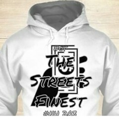STUDIO? by TMO DOLLAZ x SHIEST  x AR203