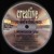 Artwork for Leo Mas - Infunktuation Dub 1992