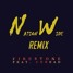 Kygo - Firestone (ft.conrad Sewell) (NationWide Trap Remix)