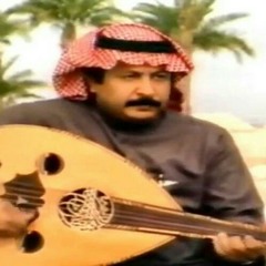 شويــــخ.mp3