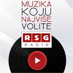 25. januara RSG radio slavi 23. rođendan