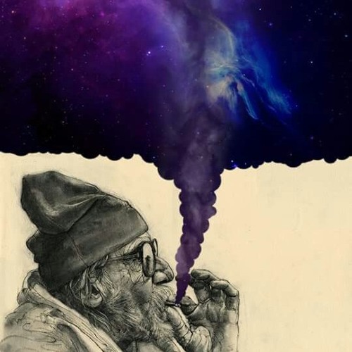 Pascal Junior - Promo Bass-House_Garage Mix (July 2014).mp3