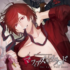 06 Cast Comment