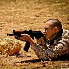 مرثية الشهيد جهادعماد  مغنية