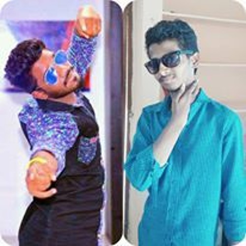 O PILLO MOUNIKA SONG ''2K16 MIX BY DJ BUNNY & DJ SHIVA'' 7396258584 & 9959895907