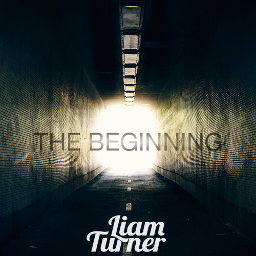 Liam Turner - The Beginning (Original Mix)