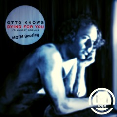 Remixes & Bootlegs