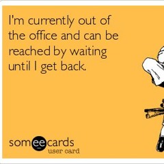 1 - Opening Relax Intro Set 15 Jan 2016    89.2Fm