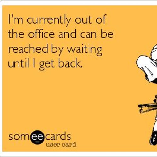 1 - Opening Relax Intro Set 15 Jan 2016    89.2Fm